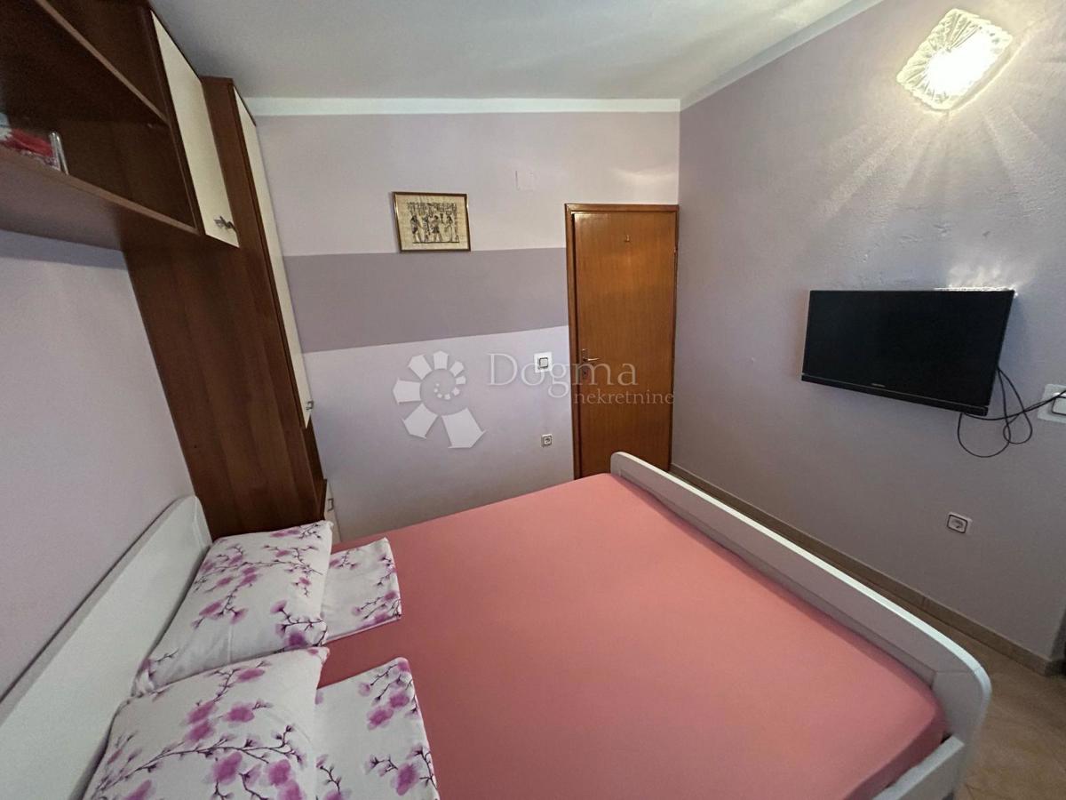 Casa Ugljan, Preko, 154m2