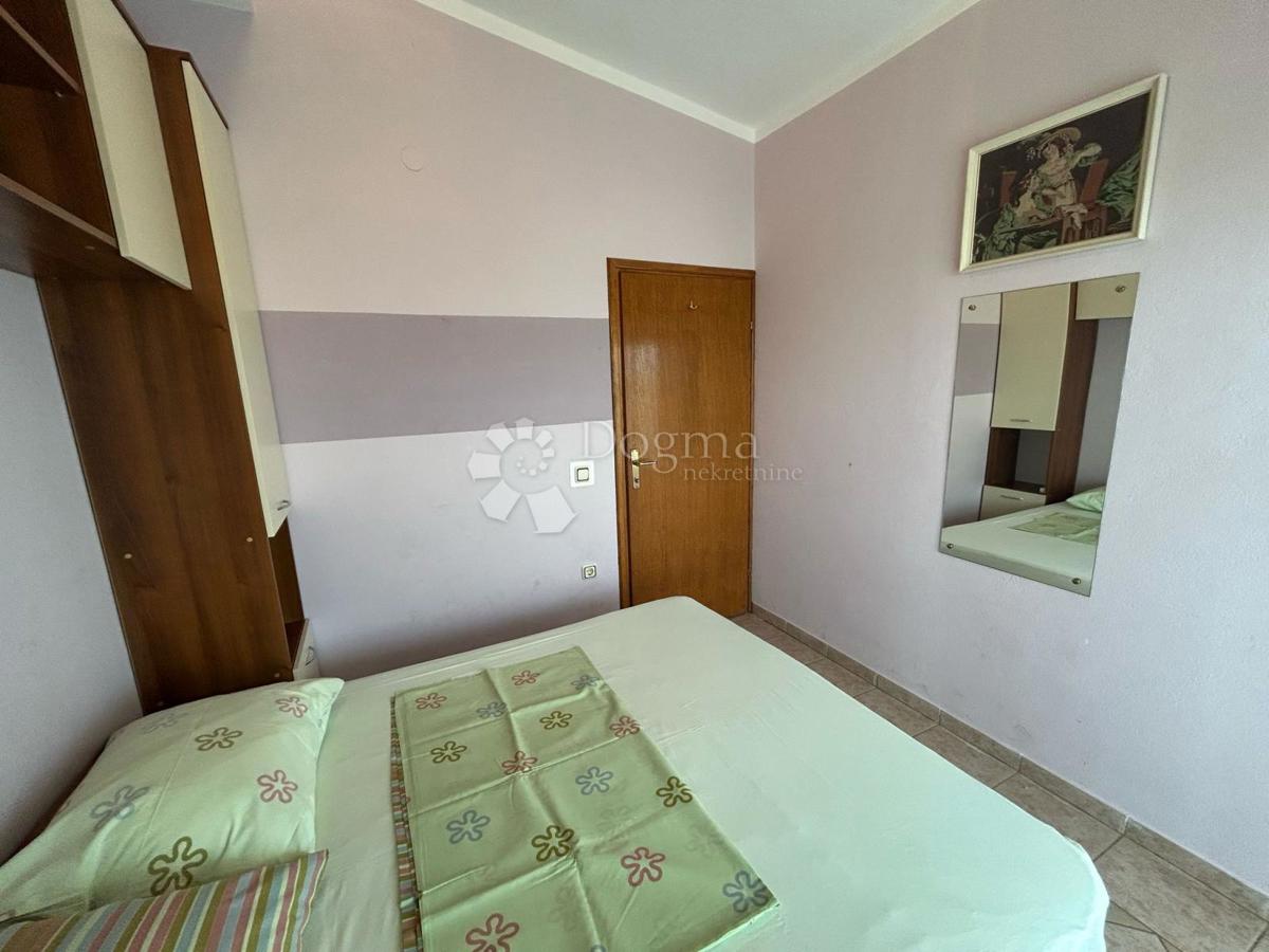 Casa Ugljan, Preko, 154m2