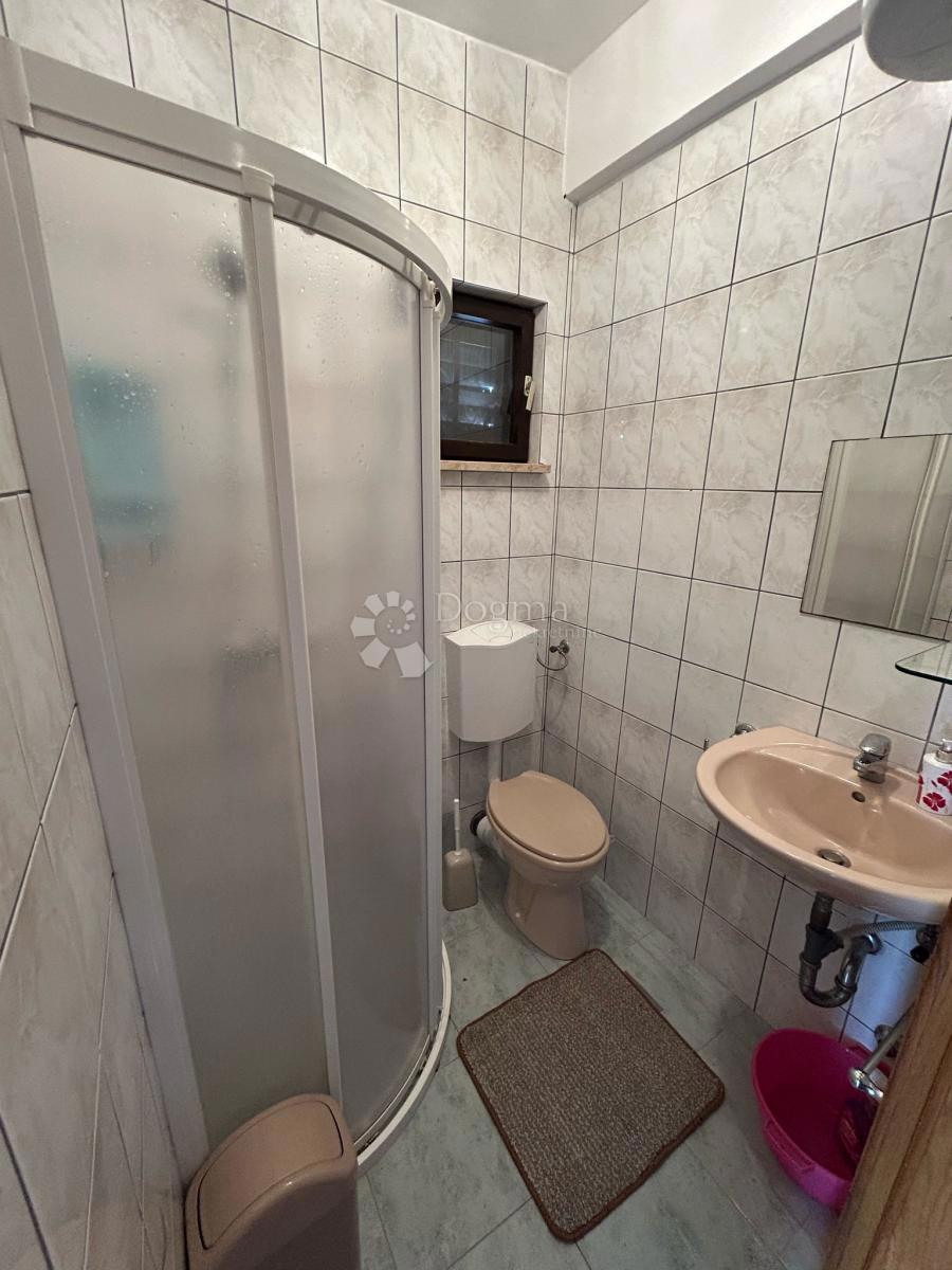 Casa Ugljan, Preko, 154m2