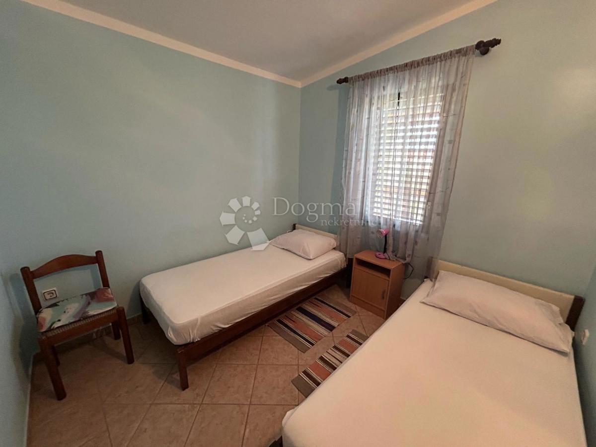 Casa Ugljan, Preko, 154m2