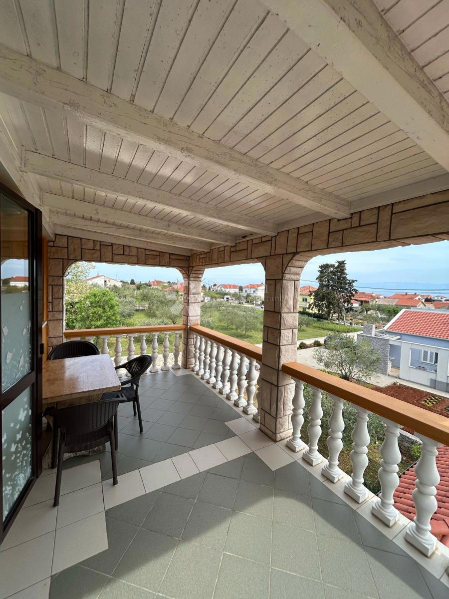 Casa Ugljan, Preko, 154m2