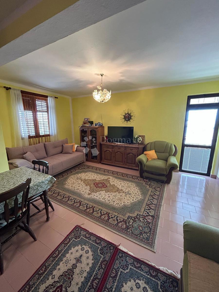 Casa Ugljan, Preko, 154m2