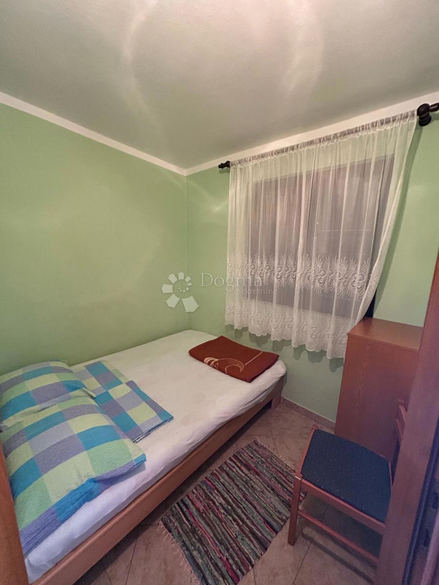 Casa Ugljan, Preko, 154m2