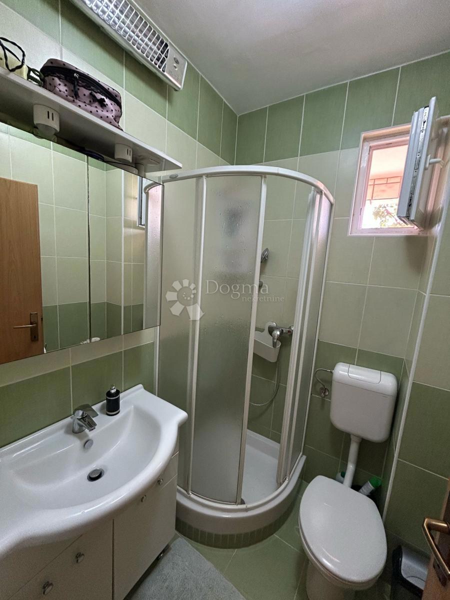 Casa Ugljan, Preko, 154m2