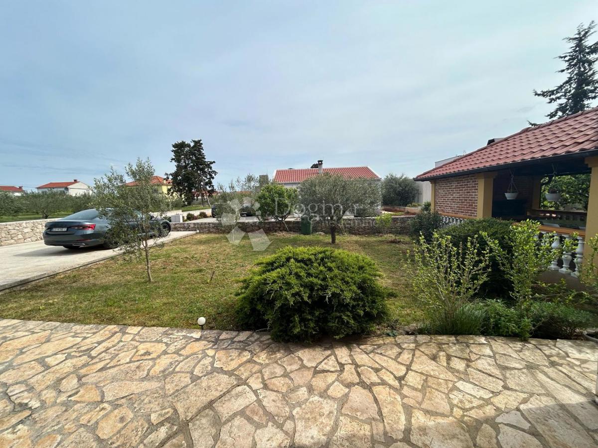 Casa Ugljan, Preko, 154m2