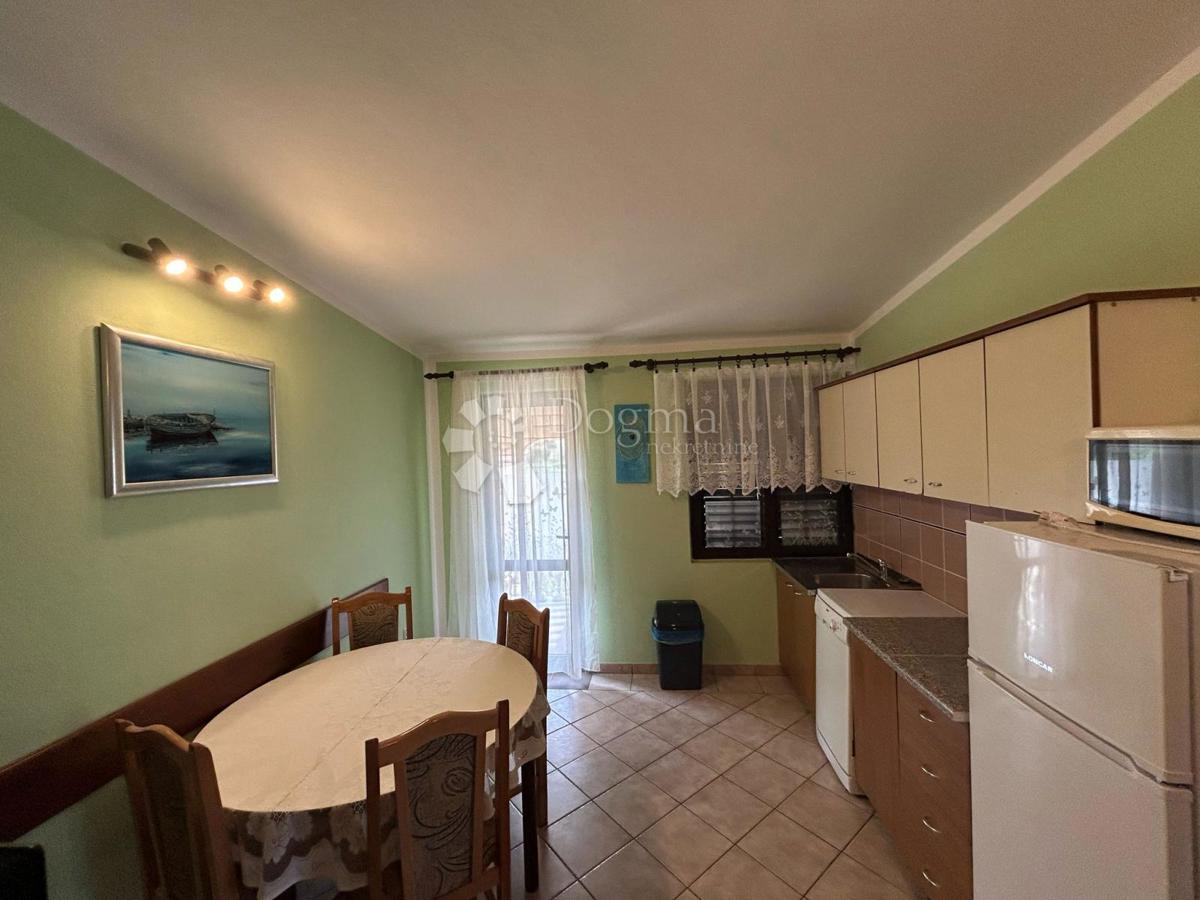 Casa Ugljan, Preko, 154m2