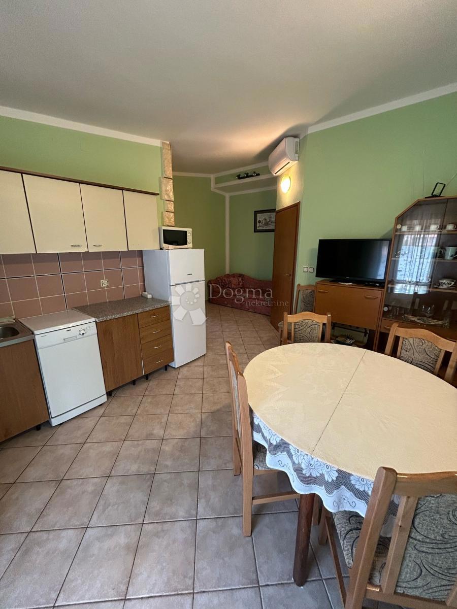 Casa Ugljan, Preko, 154m2