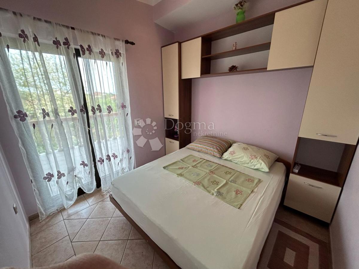 Casa Ugljan, Preko, 154m2