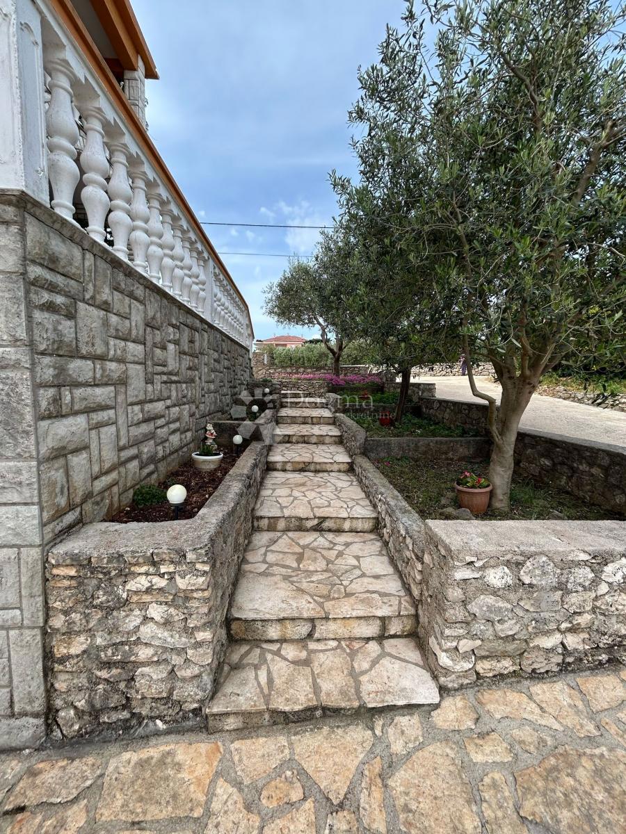 Casa Ugljan, Preko, 154m2