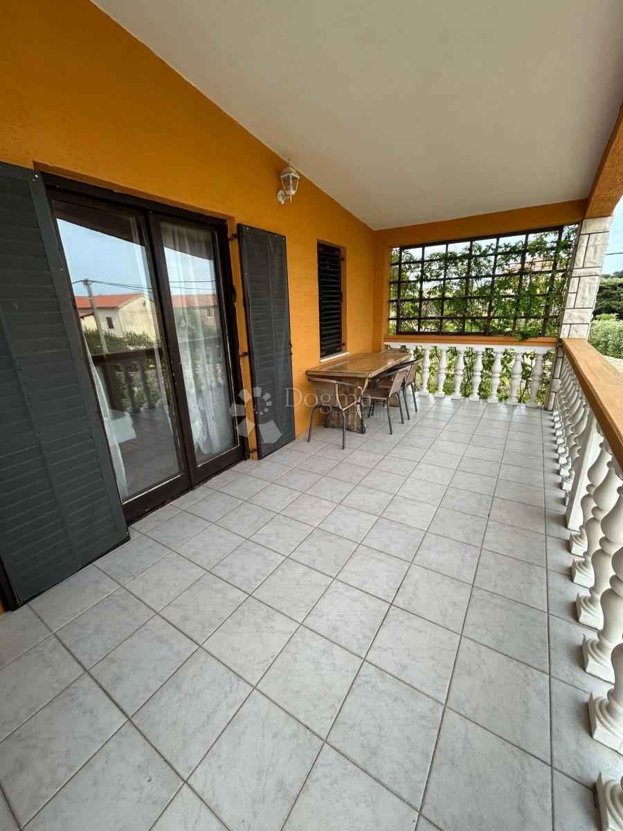 Casa Ugljan, Preko, 154m2