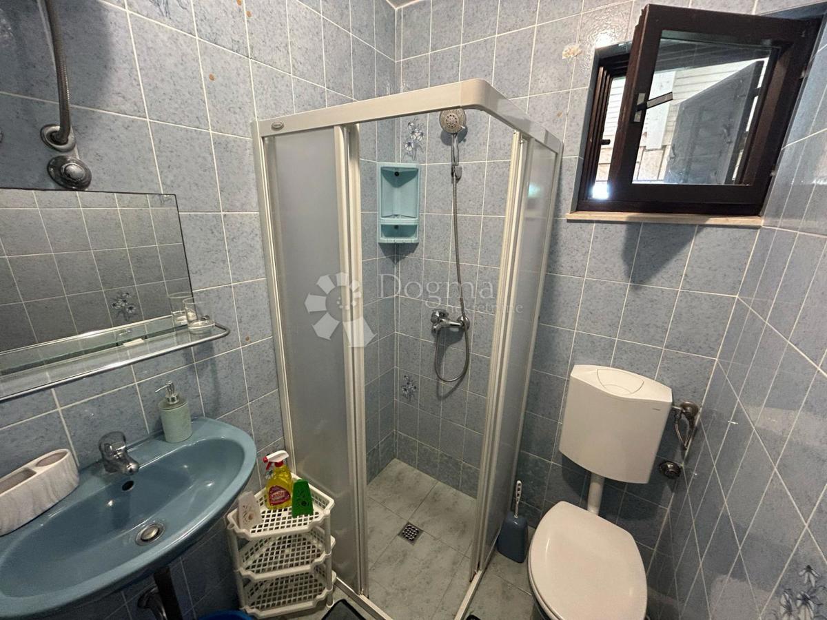 Casa Ugljan, Preko, 154m2