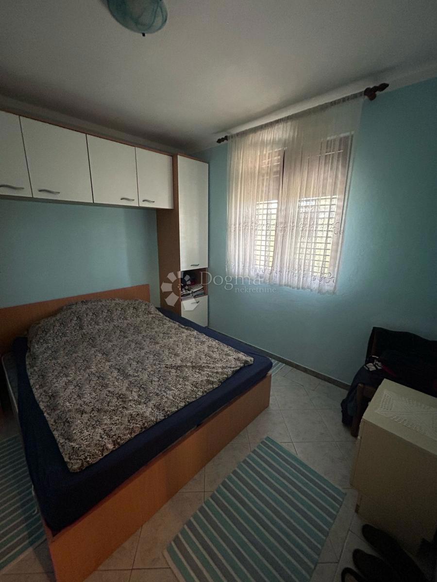 Casa Ugljan, Preko, 154m2