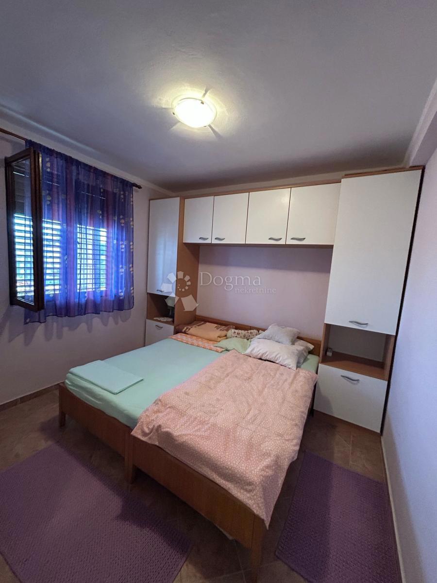 Casa Ugljan, Preko, 154m2