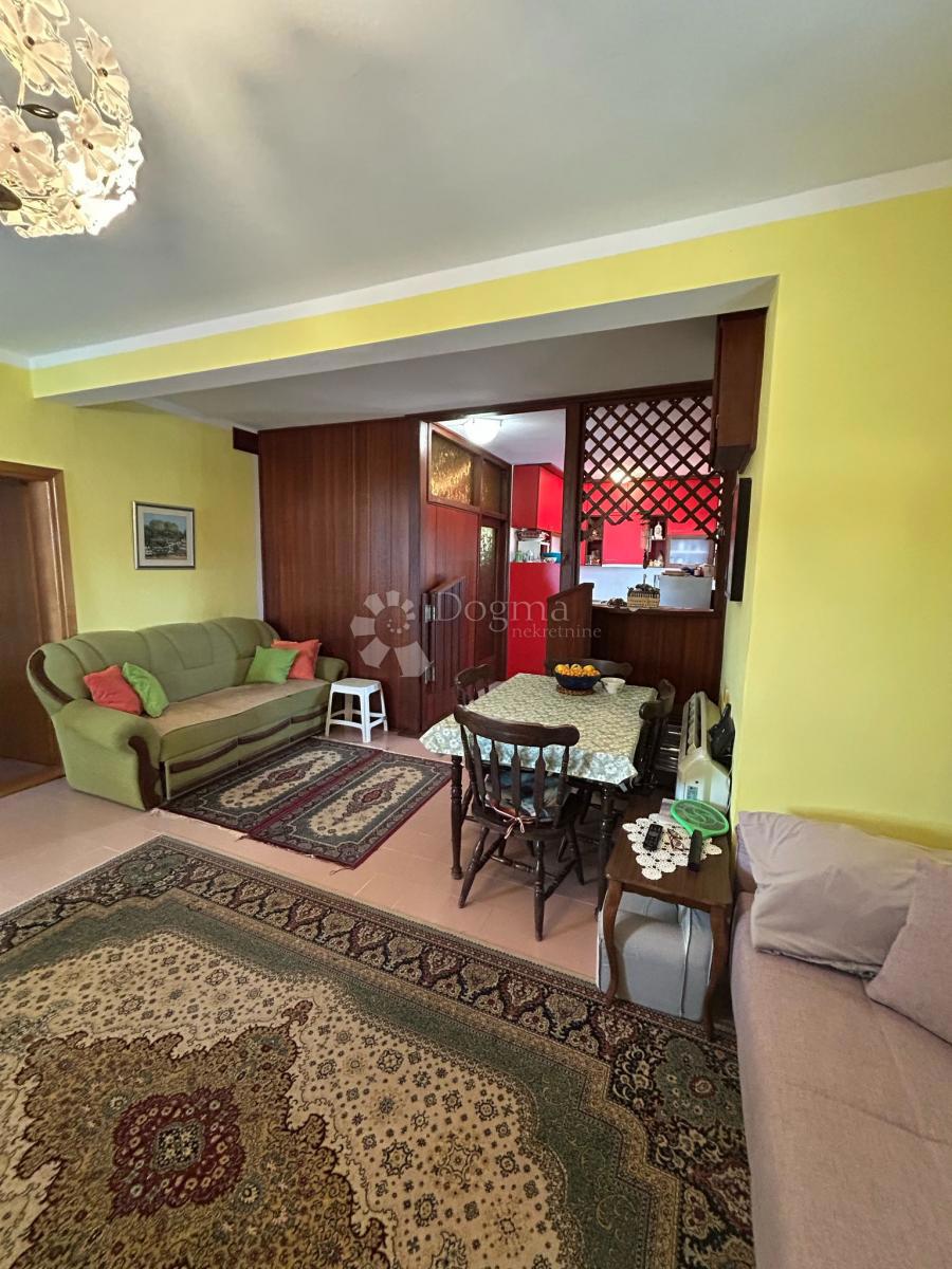 Casa Ugljan, Preko, 154m2