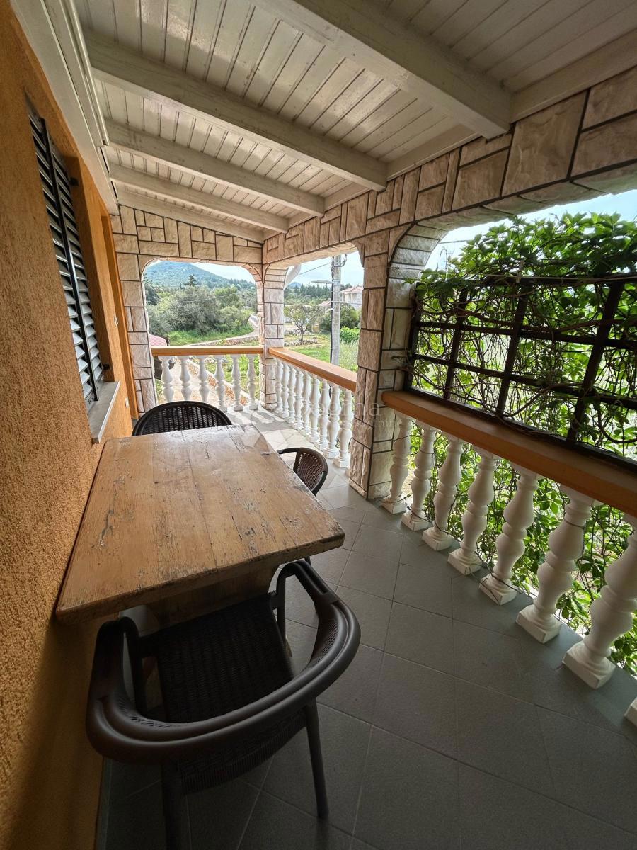 Casa Ugljan, Preko, 154m2