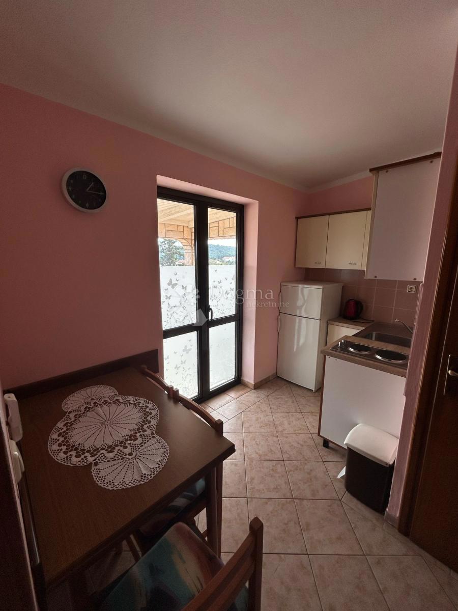 Casa Ugljan, Preko, 154m2