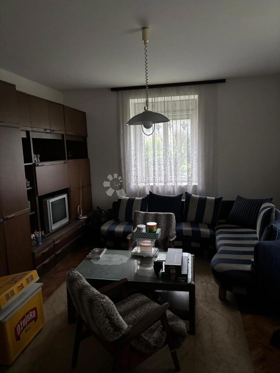 Casa Možđenec, Novi Marof, 613m2