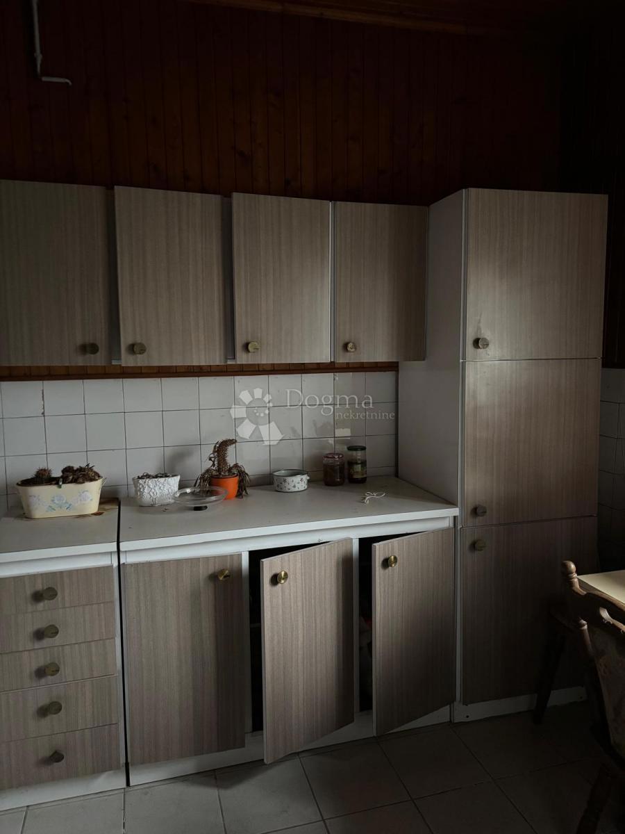 Casa Možđenec, Novi Marof, 613m2