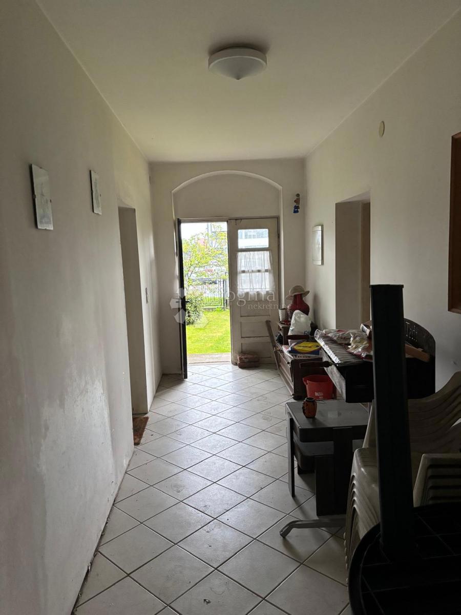 Casa Možđenec, Novi Marof, 613m2