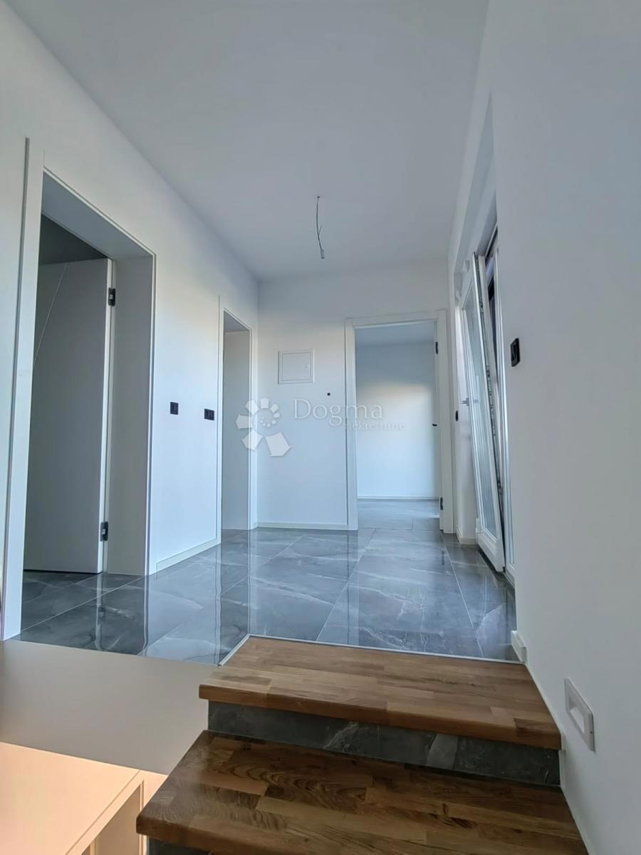 Casa Vir, 240m2