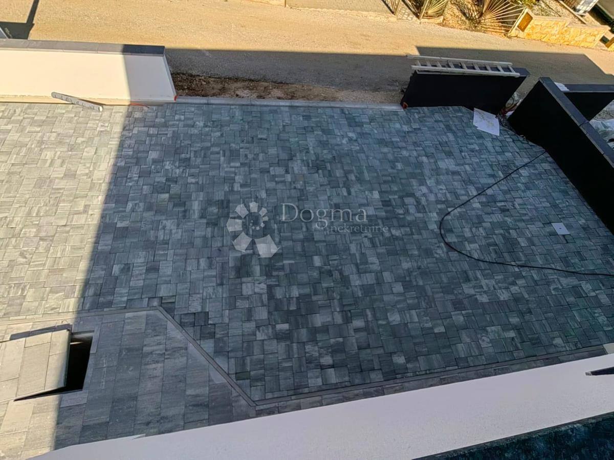 Casa Vir, 240m2