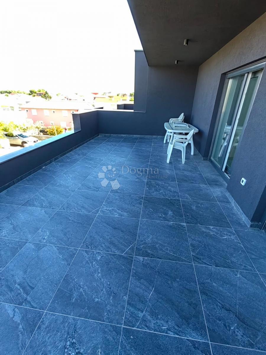 Casa Vir, 240m2