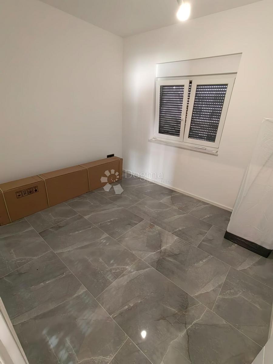 Casa Vir, 240m2