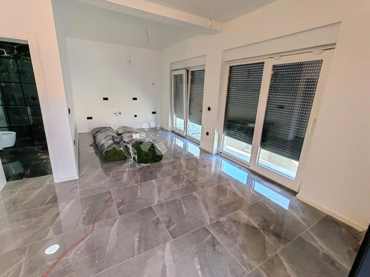 Casa Vir, 240m2