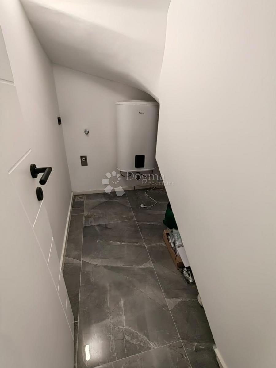 Casa Vir, 240m2