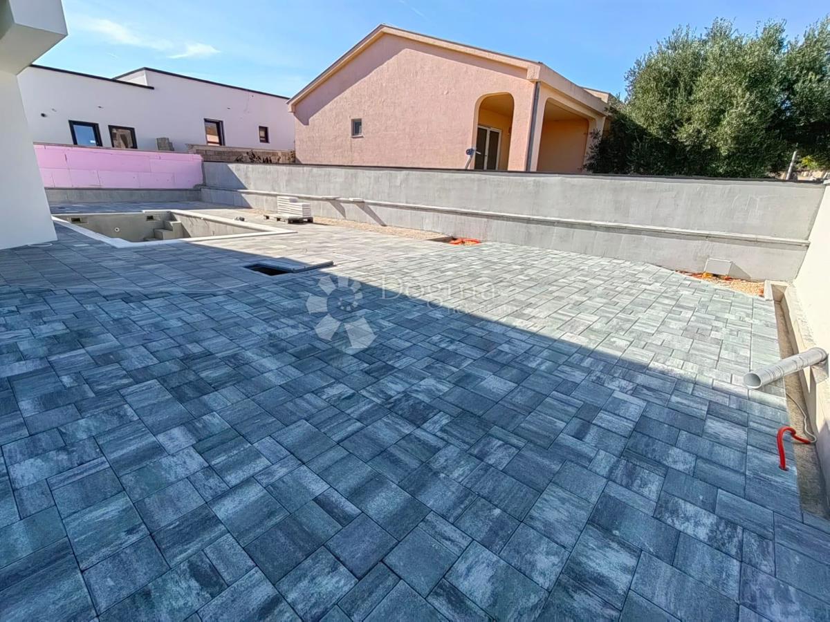 Casa Vir, 240m2