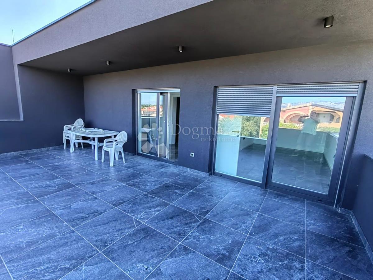 Casa Vir, 240m2