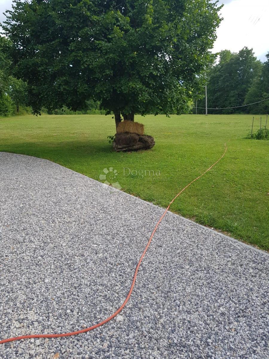 Casa Kruškovac, Gospić - Okolica, 200m2
