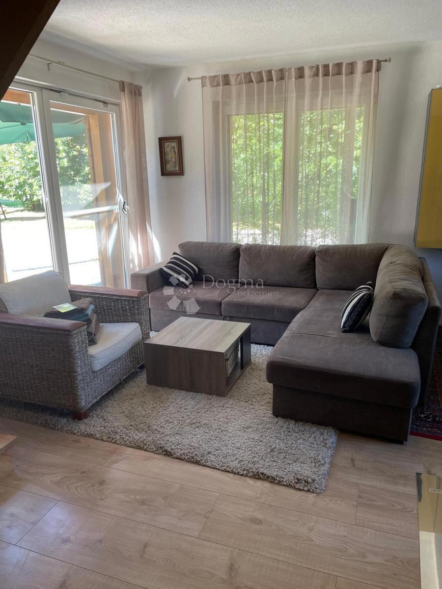 Casa Kruškovac, Gospić - Okolica, 200m2