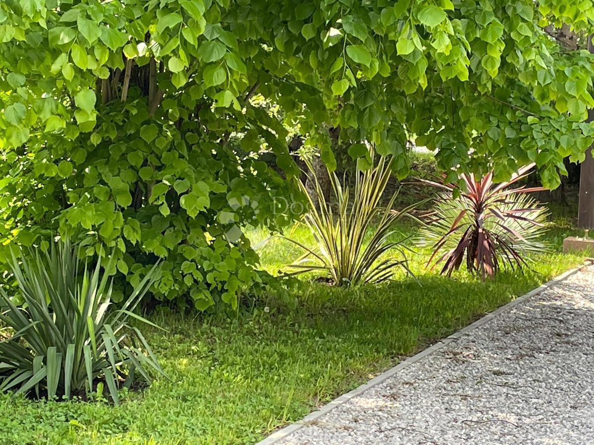 Casa Kruškovac, Gospić - Okolica, 200m2