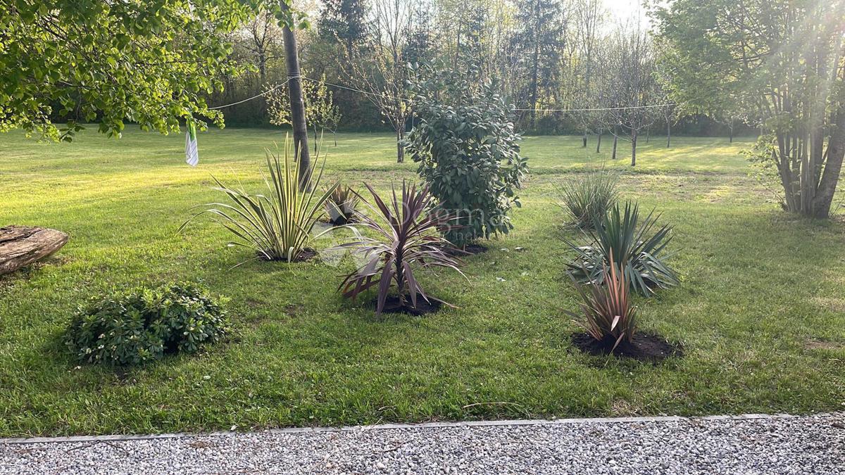 Casa Kruškovac, Gospić - Okolica, 200m2