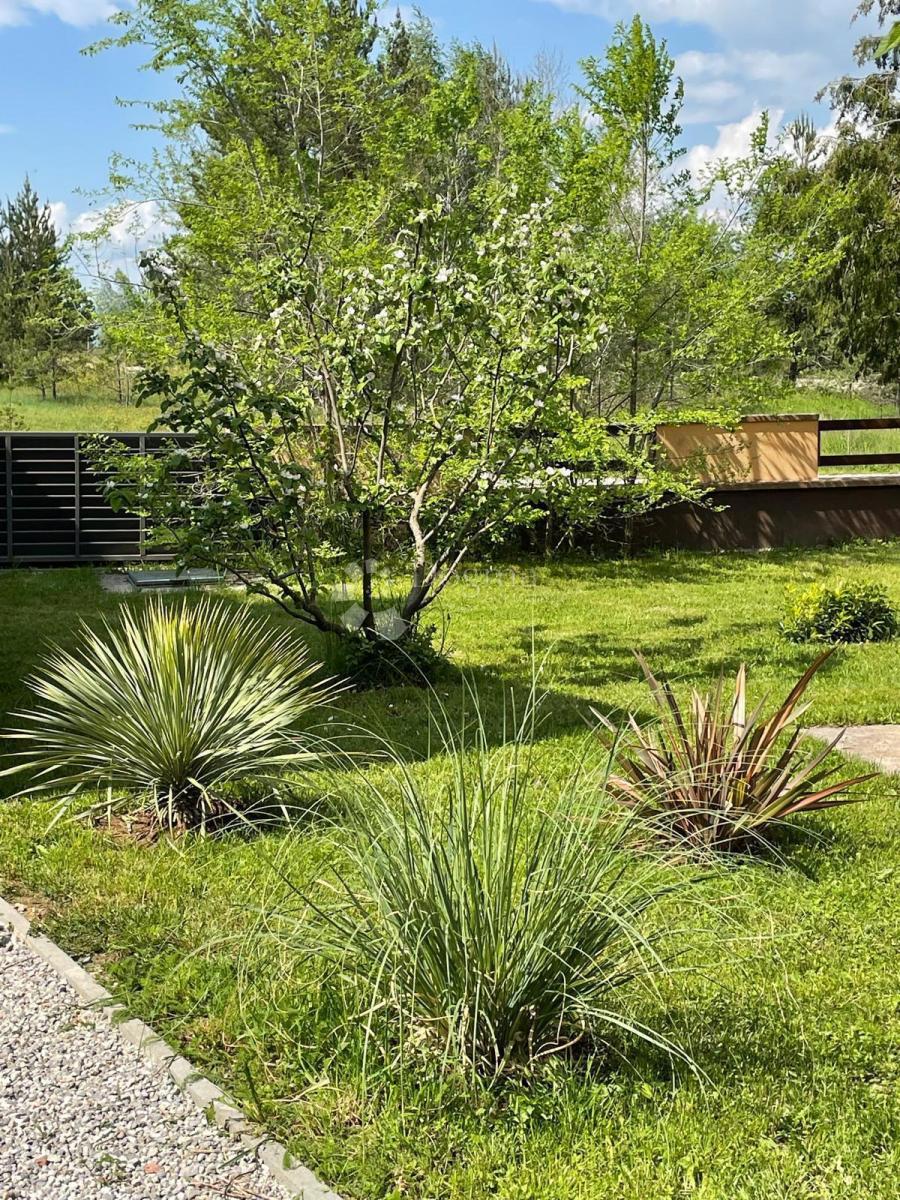 Casa Kruškovac, Gospić - Okolica, 200m2