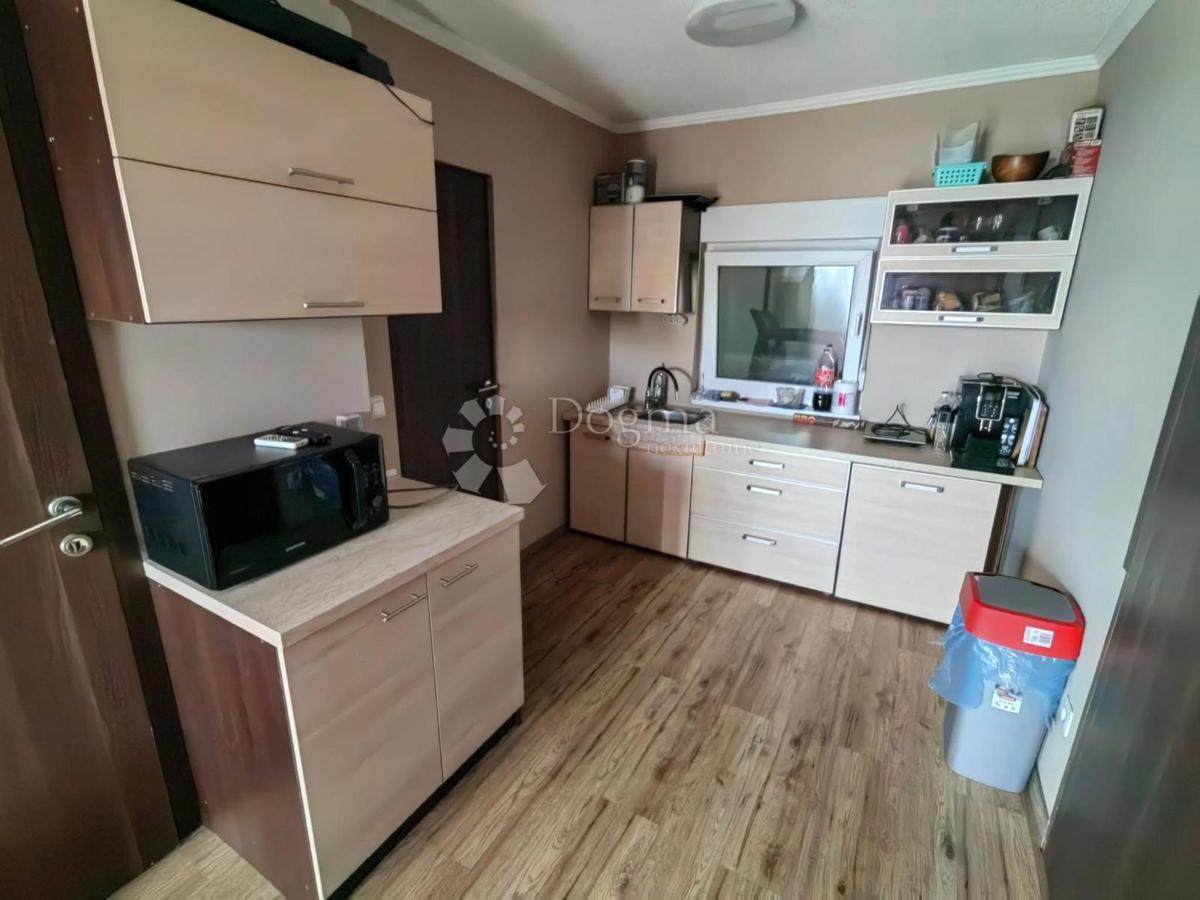 Appartamento Vir, 60m2