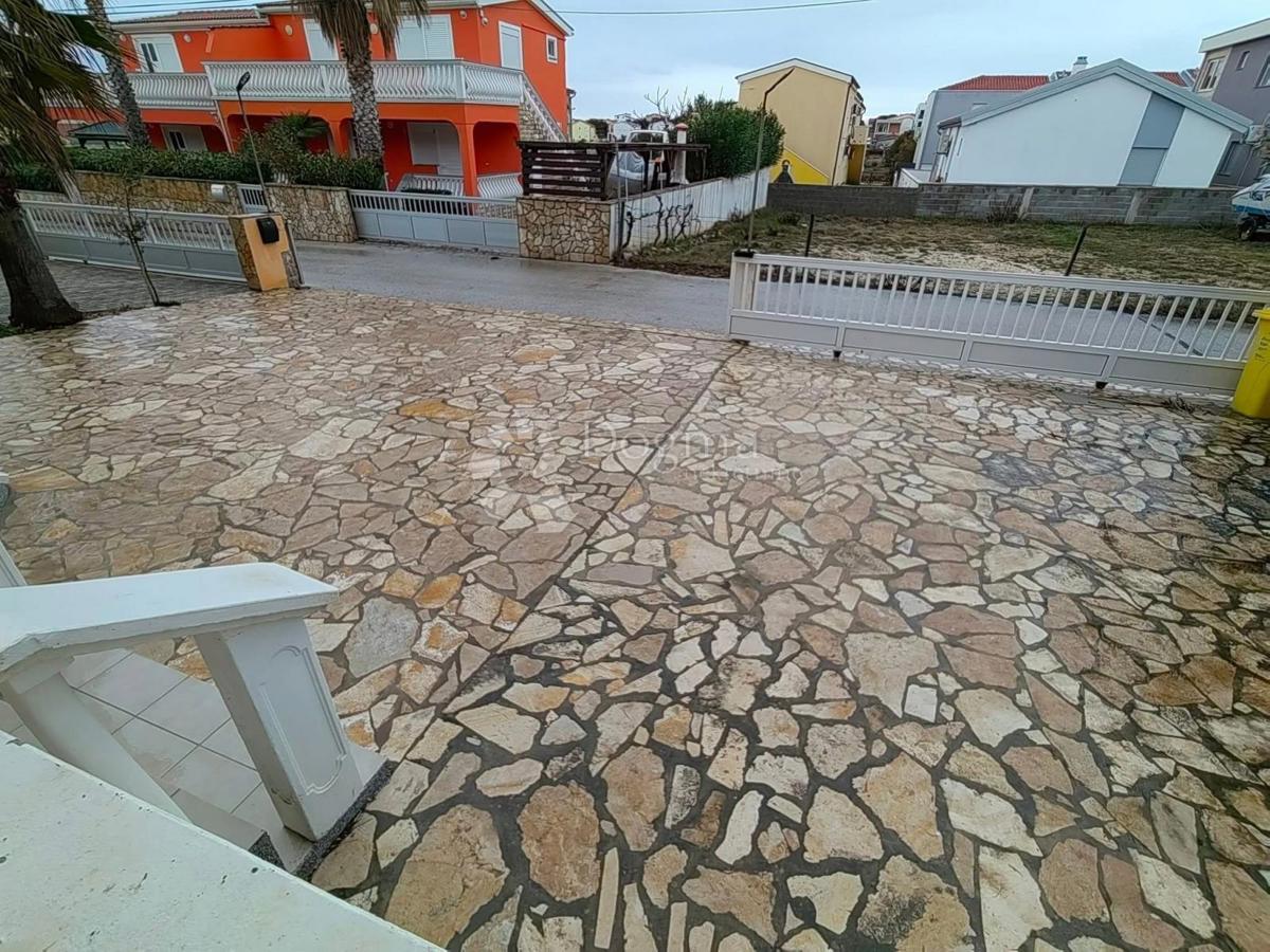 Appartamento Vir, 60m2