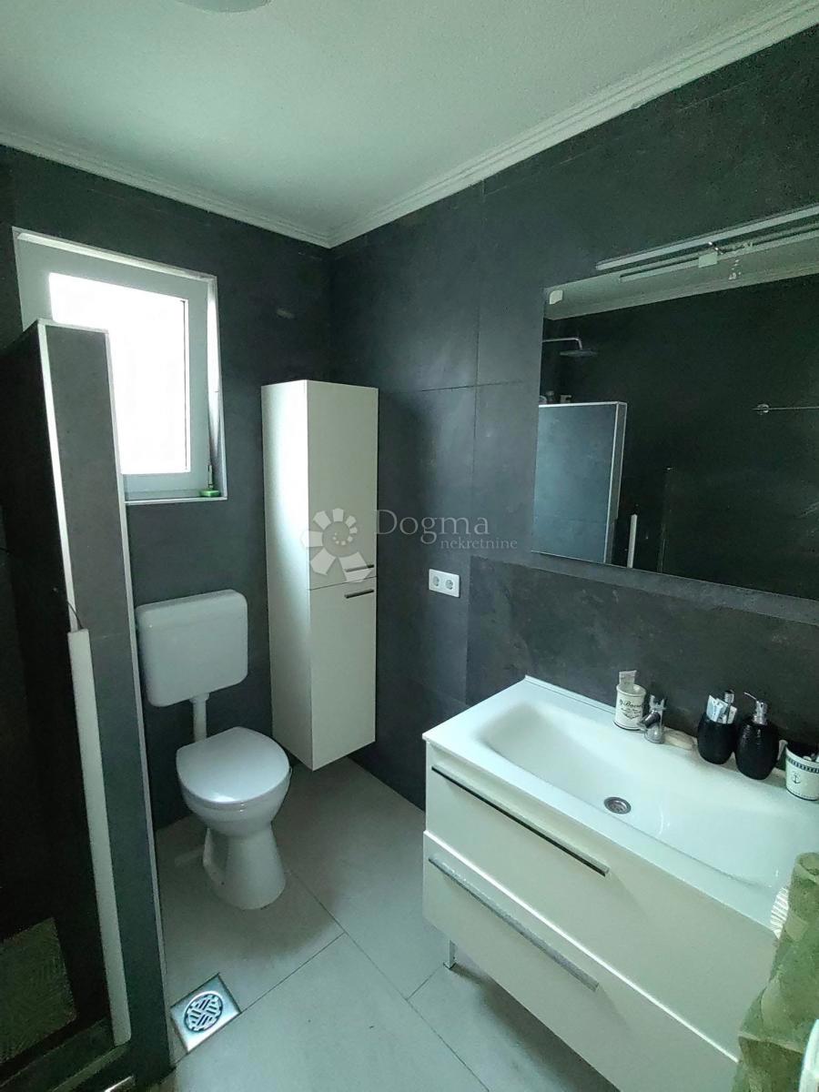 Appartamento Vir, 60m2