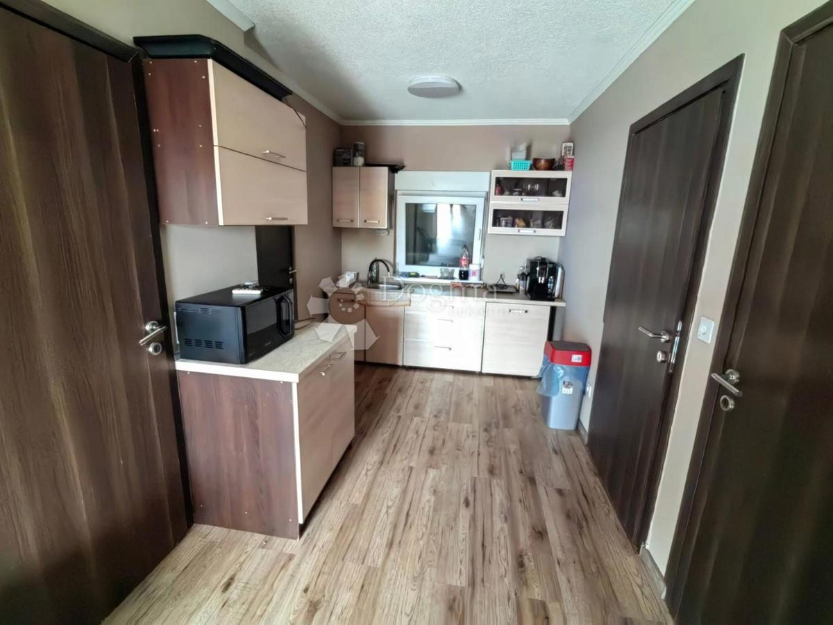 Appartamento Vir, 60m2