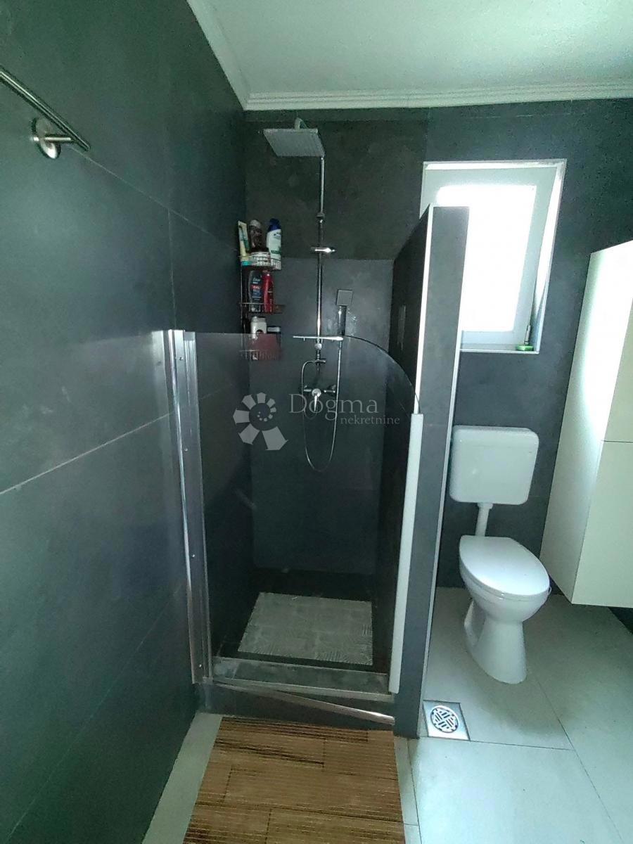 Appartamento Vir, 60m2