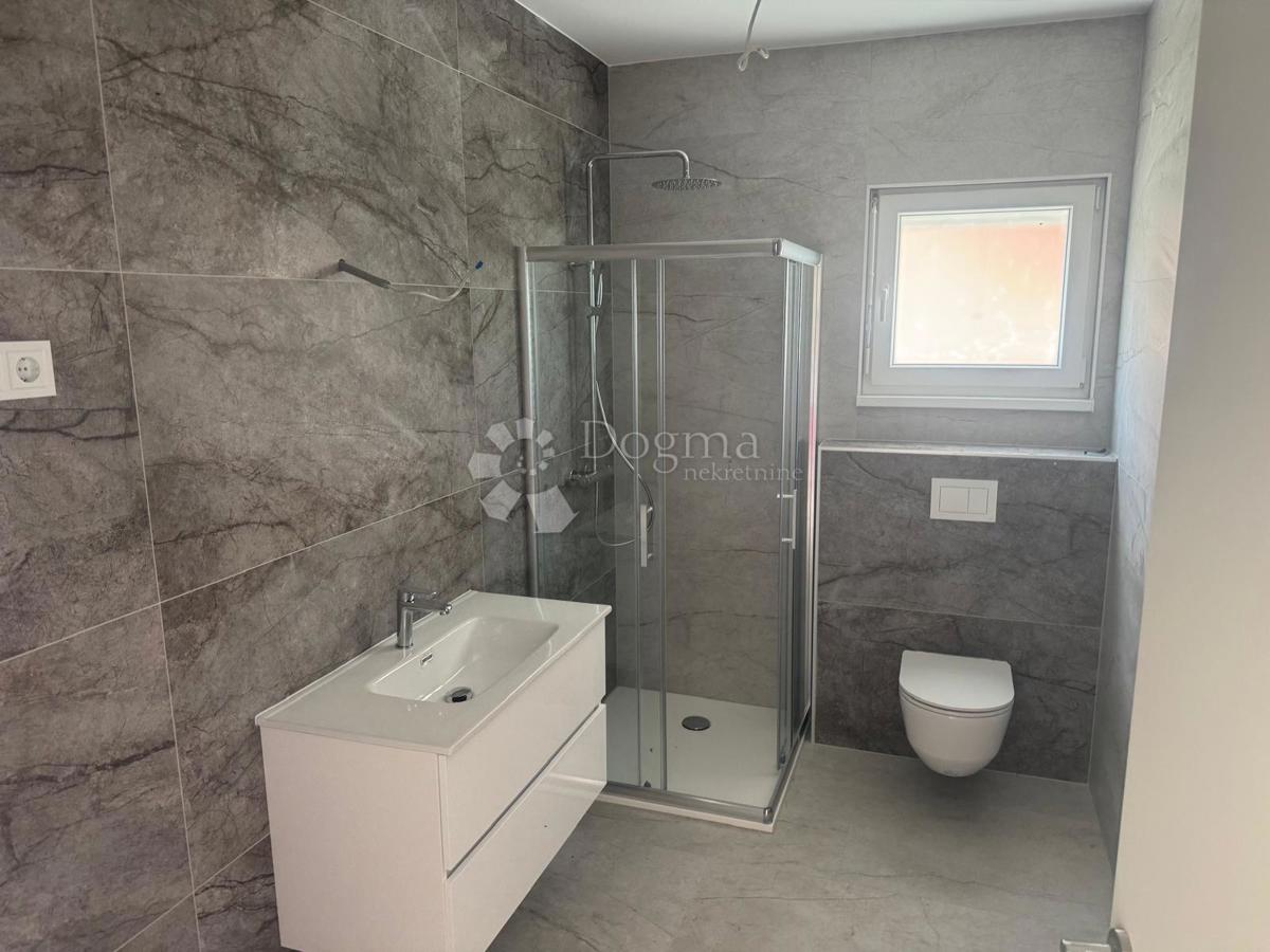 Casa Lukavec, Velika Gorica - Okolica, 99m2