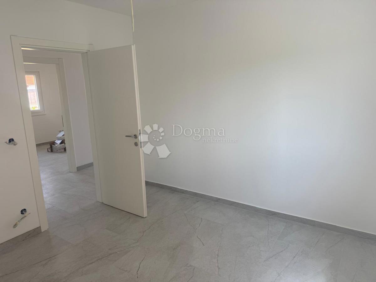 Casa Lukavec, Velika Gorica - Okolica, 99m2