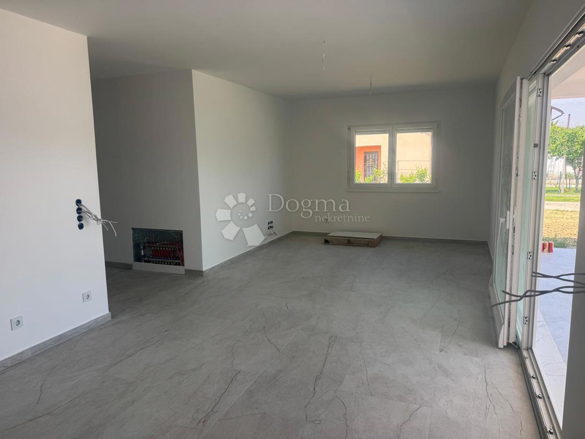 Casa Lukavec, Velika Gorica - Okolica, 99m2