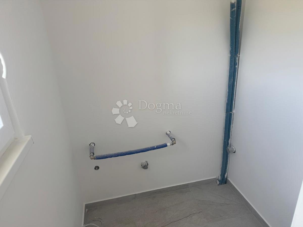 Casa Lukavec, Velika Gorica - Okolica, 99m2
