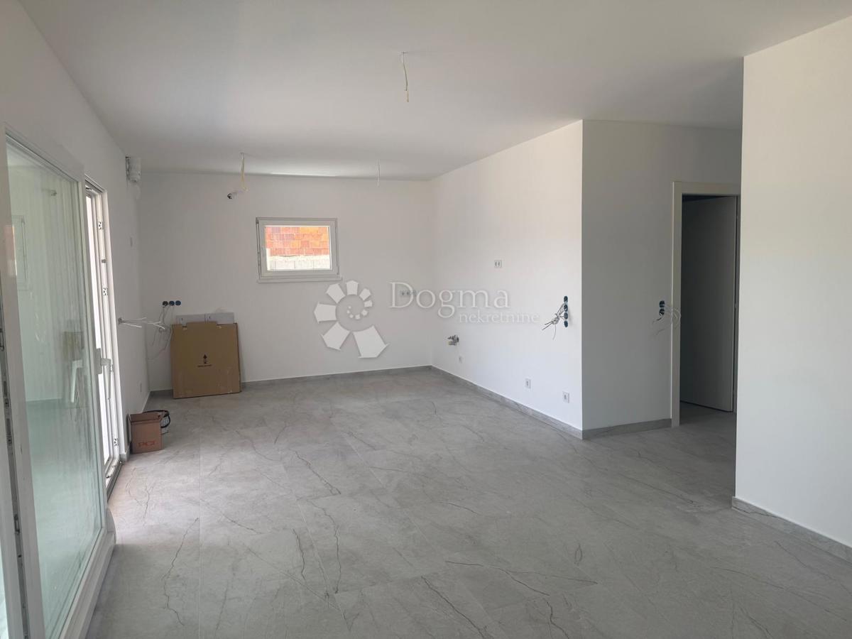Casa Lukavec, Velika Gorica - Okolica, 99m2
