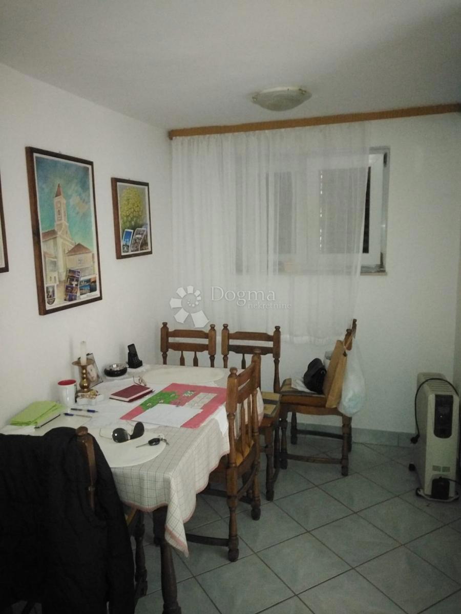 Casa Sveti Juraj, Senj, 152,20m2