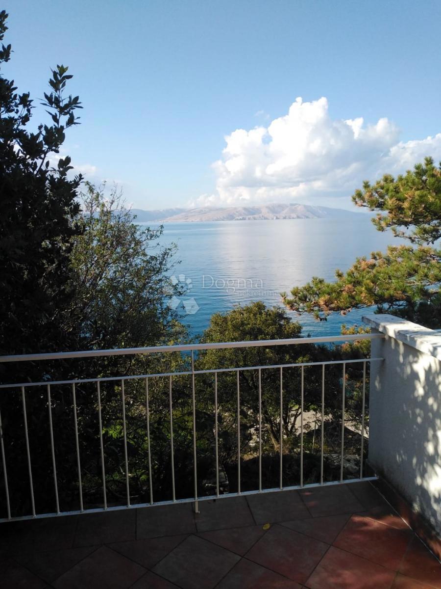 Casa Sveti Juraj, Senj, 152,20m2