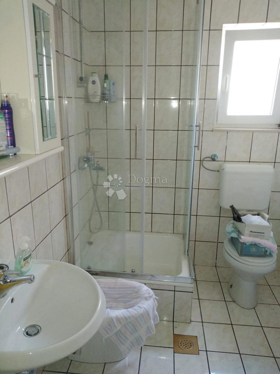 Casa Sveti Juraj, Senj, 152,20m2
