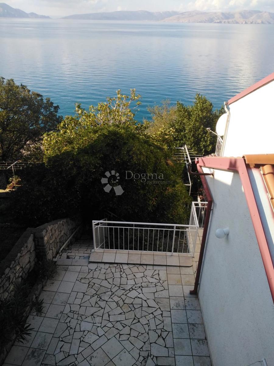 Casa Sveti Juraj, Senj, 152,20m2